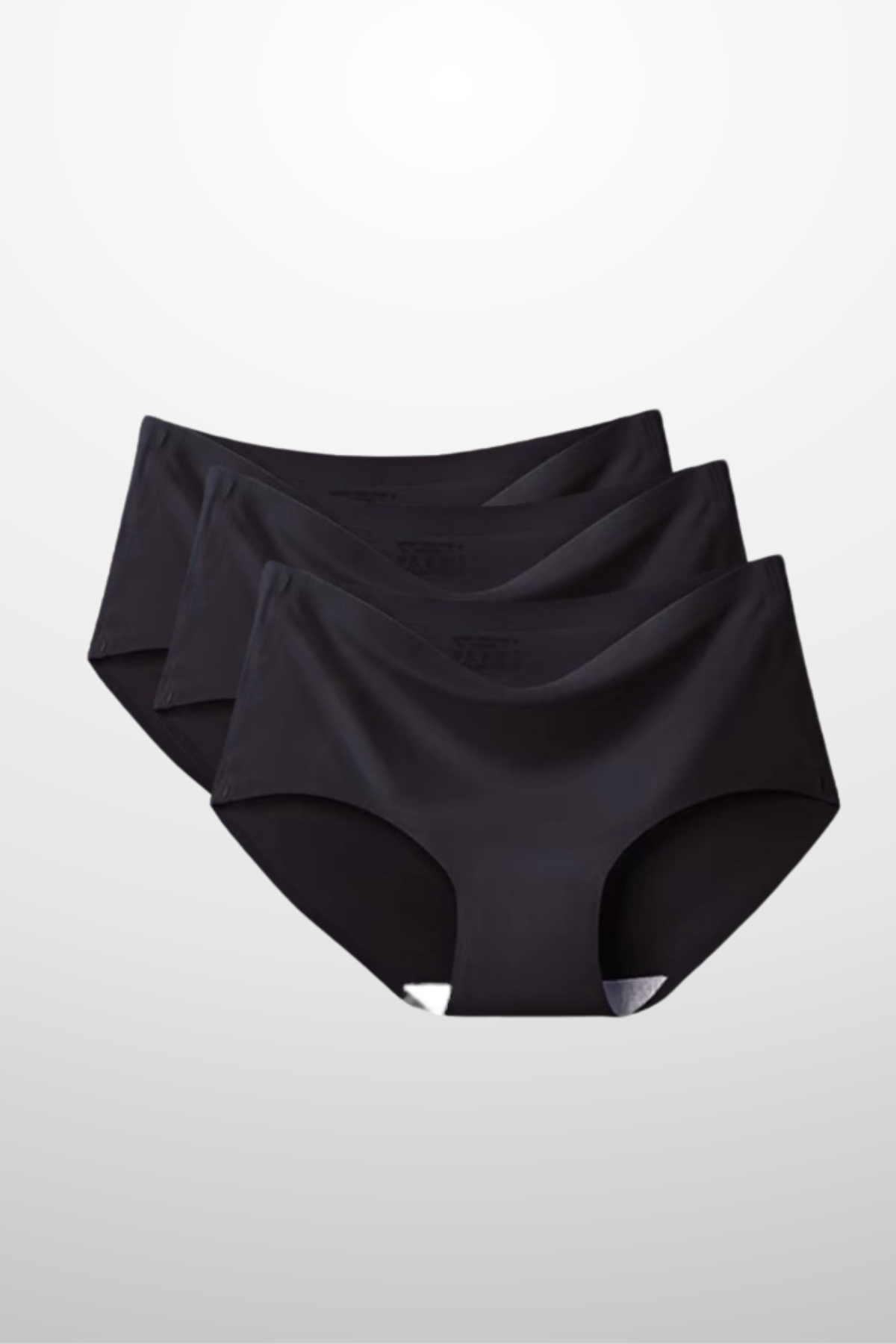 Women Seamless Underwear - Seamless Underwear - SandActive