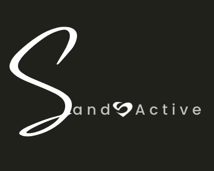 SANDACTIV3