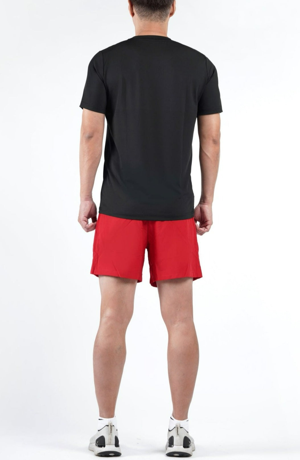Men's Boxy Tank - Men's Boxy Tank (3 colors) - SandActive