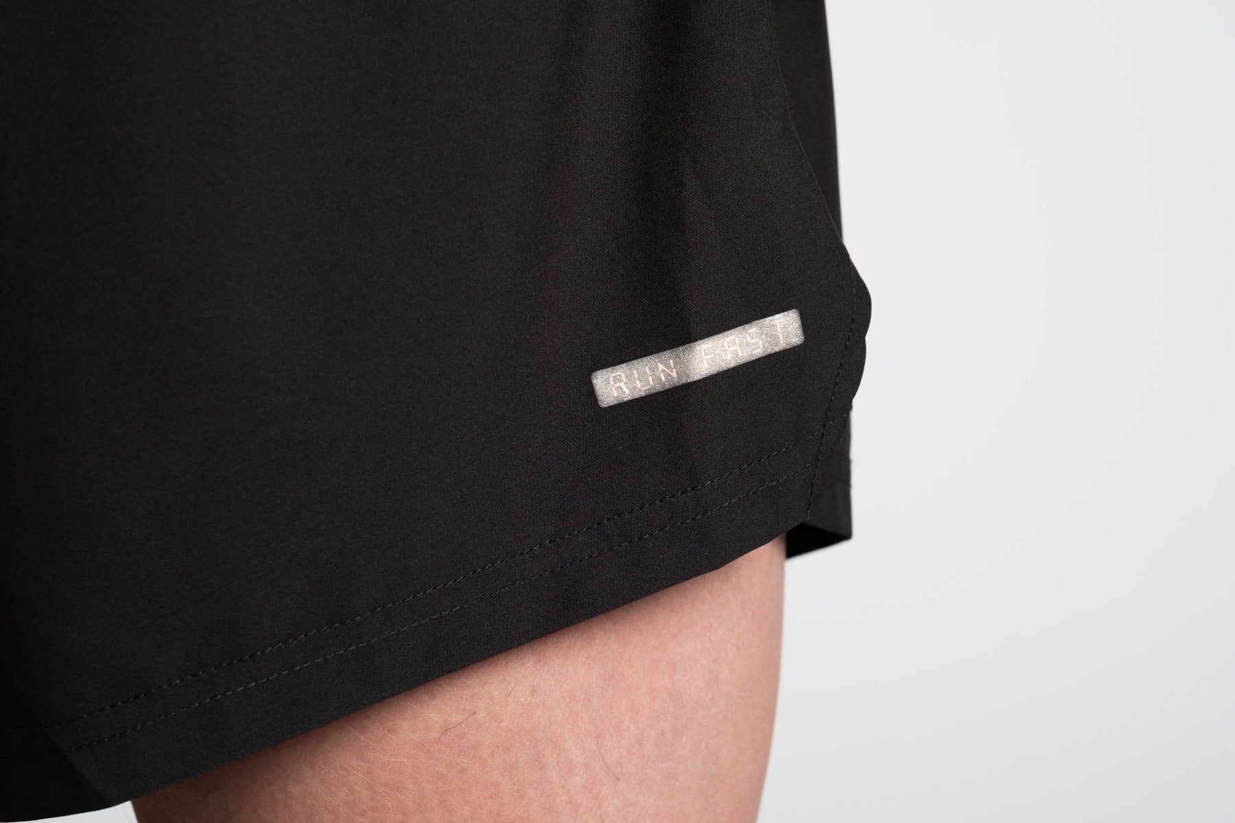 Men's Running Shorts - Comfortable & Adjustable - SandActive