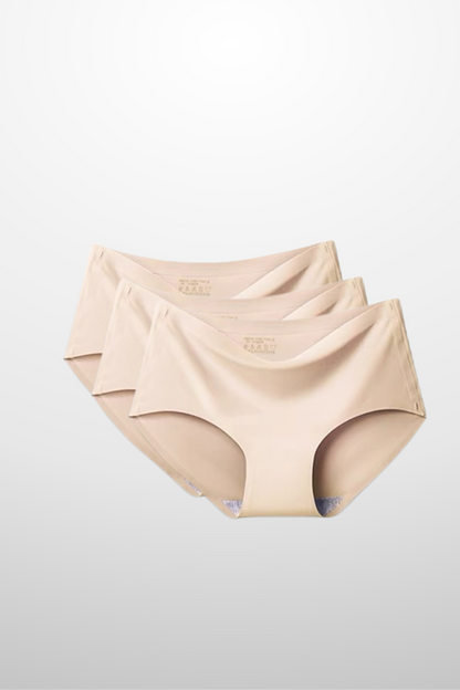 Women Seamless Underwear - Seamless Underwear - SandActive