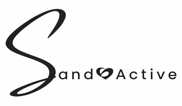 SandActive