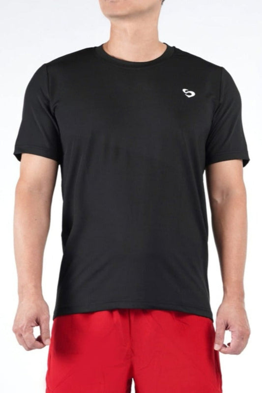 Men's Boxy Tank - Men's Boxy Tank (3 colors) - SandActive